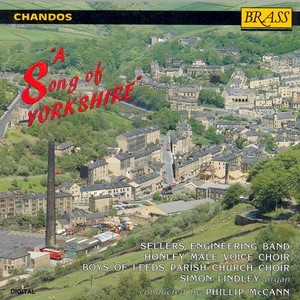 Nabucco, Act III: Va pensiero, 