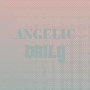 Angelic Daily