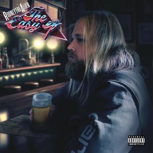 Easy On Me  (feat. WayneGrey) (WayneGrey's Version)