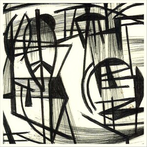 Luri Molina - La Danza de Helmut(feat. Roberto Verástegui, Diego Franco & Juan Ale Sáenz)