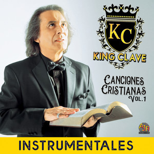 Canciones Cristianas Vol.1 (Instrumentales)