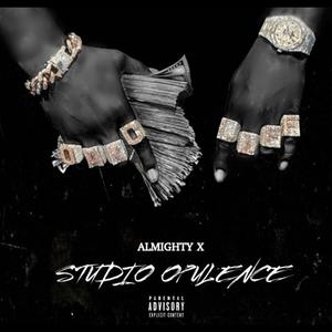 Studio Opulence (Explicit)