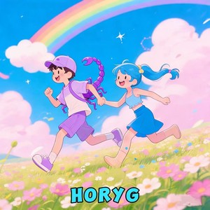 史上宇宙无敌超级的喜欢 (女声版)