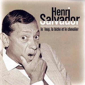 24 Heures Par Jour