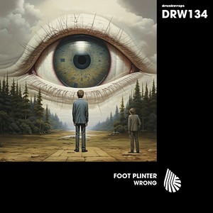 Wrong (Extended Mix)