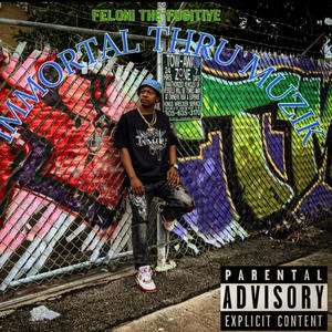 Keep Hustlin (feat. Jkt Jerm) (Explicit)