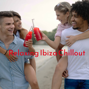Ibiza Night Chill