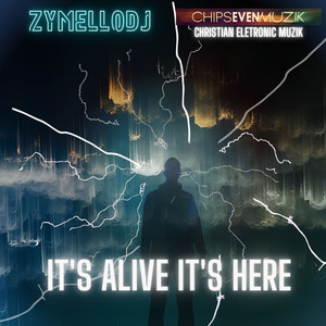 I Put My Faith in You