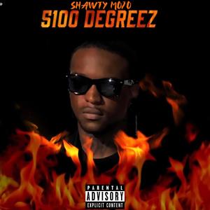 5100 Degreez (Explicit)