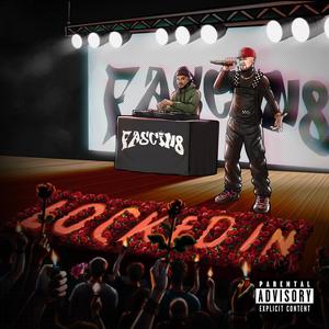 Flowerz (feat. akaFayaven & SunnOfRa) (Explicit)