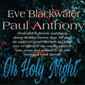 Oh Holy Night