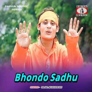 Bhondo Sadhu