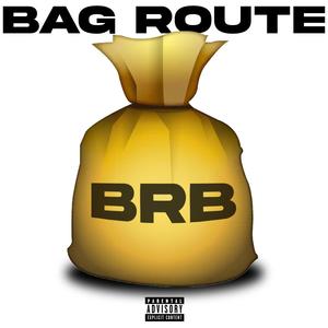In My Bag (feat. TallFolks) (Explicit)
