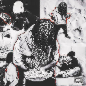 Drench (feat. DreeRaqK) (Explicit)
