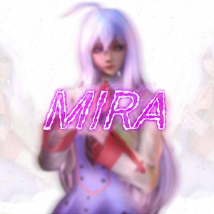 Ily.mira