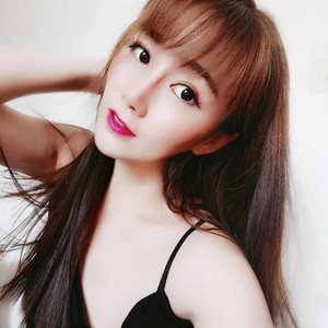 最远的你是我最近的爱