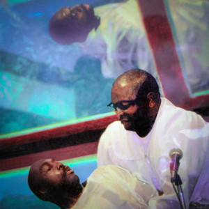 The Pleasures Of You