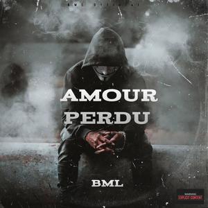 Amour perdu (Explicit)