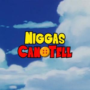 Niggas Can Tell (Explicit)