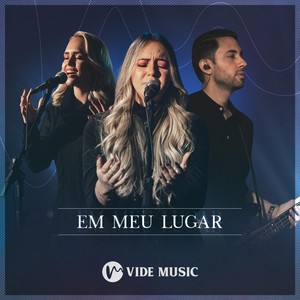 Em Meu Lugar