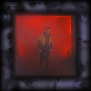 Heart On My Necklace (Explicit)