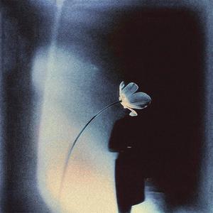 Eternal (feat. ProdJuiccy!|Explicit)