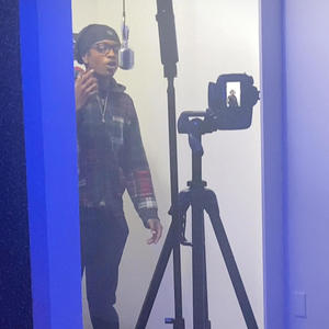 Glitttbopp (Radio Edit|Explicit)