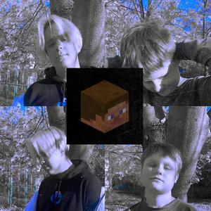 ÐÐ²Ð°Ð´ÑÐ°ÑÐ½ÑÐ¹ ÐÐ¾Ð·Ð³ (Original Mix)