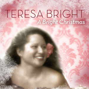 A Bright Christmas