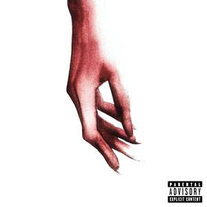 Wrist (feat. Shiki) [Explicit]