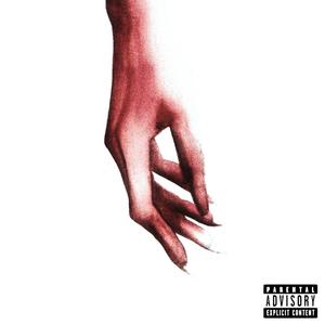 Wrist (feat. Shiki) (Explicit)