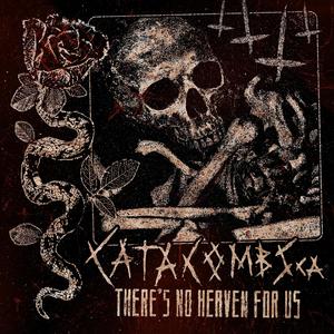 SLEEPLESS AGAIN... (feat. Clifton Neal)