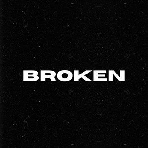 Broken