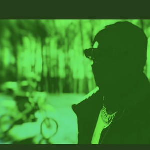 FORi BENA (ROWDY) (feat. MEDiKAL & REDNMBUS) (Explicit)
