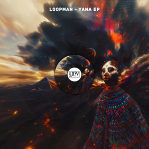 Duaa (Extended Mix)