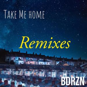 Take Me Home (80's Version)