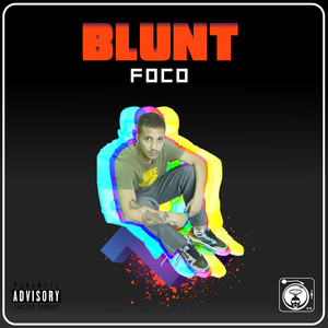 Foco (Explicit)