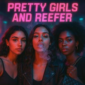 Out The Bag (Explicit)