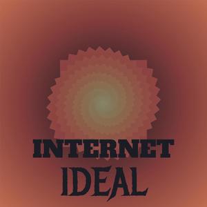 Internet Ideal