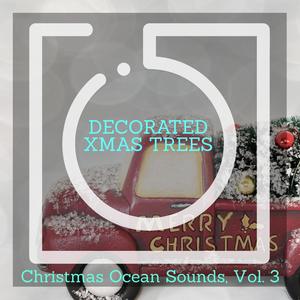 Fire and the Ambiance