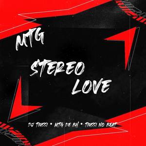 MTG - Stero Love (Explicit)