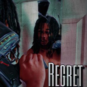 Regret (Explicit)