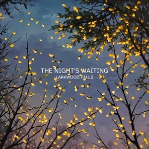 The Night's Waiting