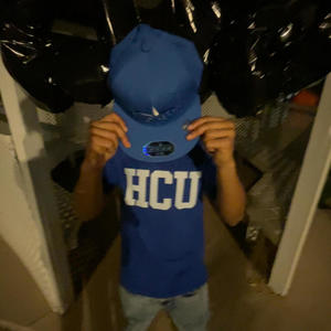 freshman! (Explicit)