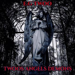 TWOOS ANGELS DEMONS (Explicit)