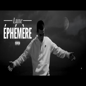 Lune éphémère (Explicit)