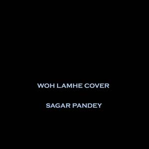 Woh Lamhe (Cover)