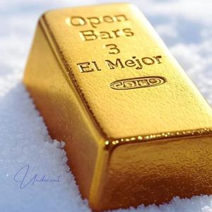 Open Bars 3 (Explicit)