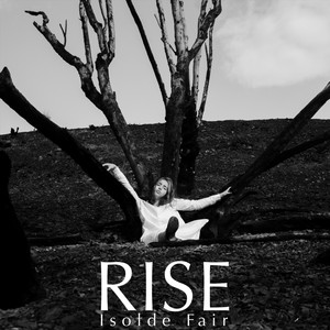 Rise