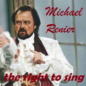 The Right to Sing